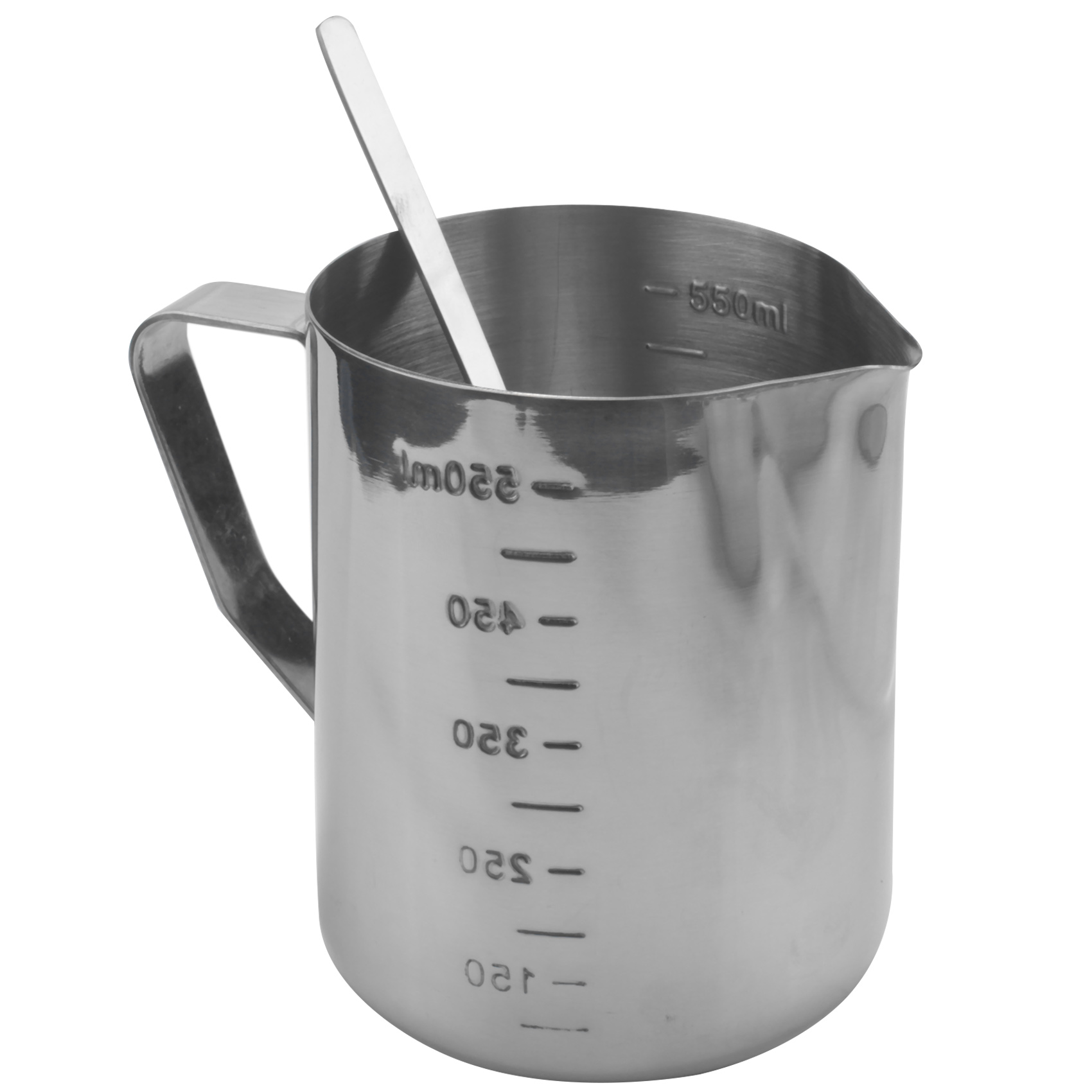 Soap Making Double Boiler - AB34-4 Набор из нержавеющей стали, двойной