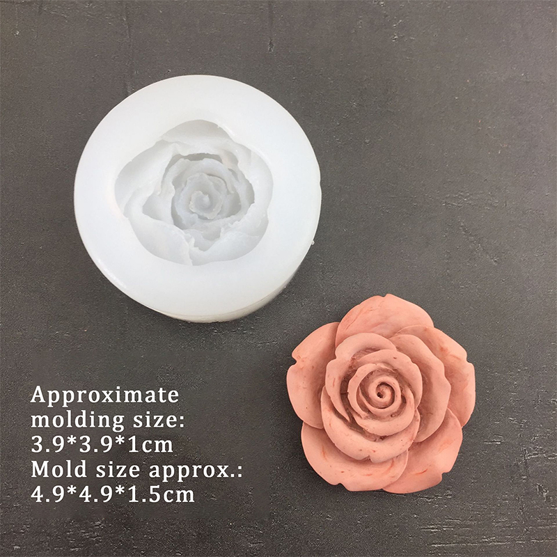 Силиконовые 3D формы в форме р – обзор и цена Soap Making Guide