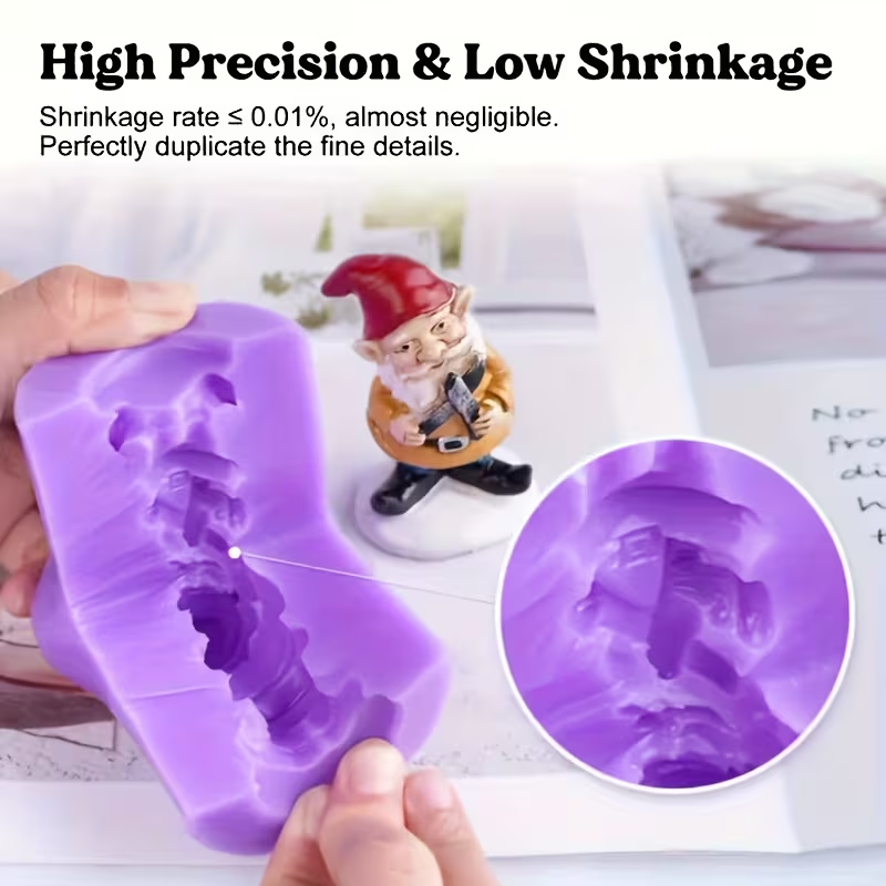 500 мл, 2 бутылки жидкого сили – обзор и цена Soap Making Liquid