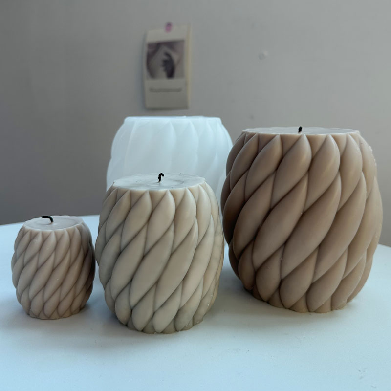 3D вращающиеся капли дождя, си – обзор и цена Soap Making Art