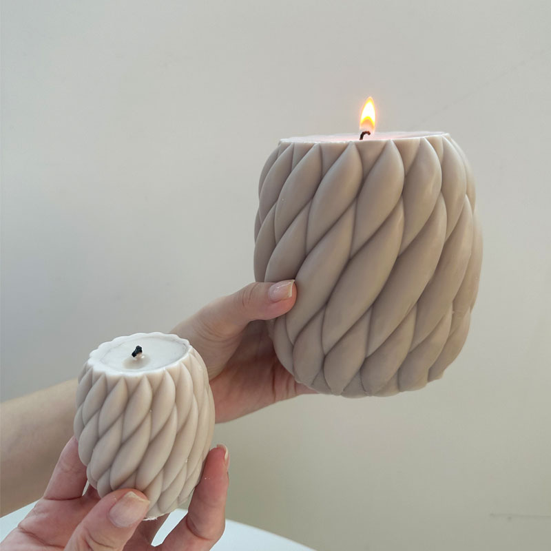 3D вращающиеся капли дождя, си – обзор и цена Soap Making Art