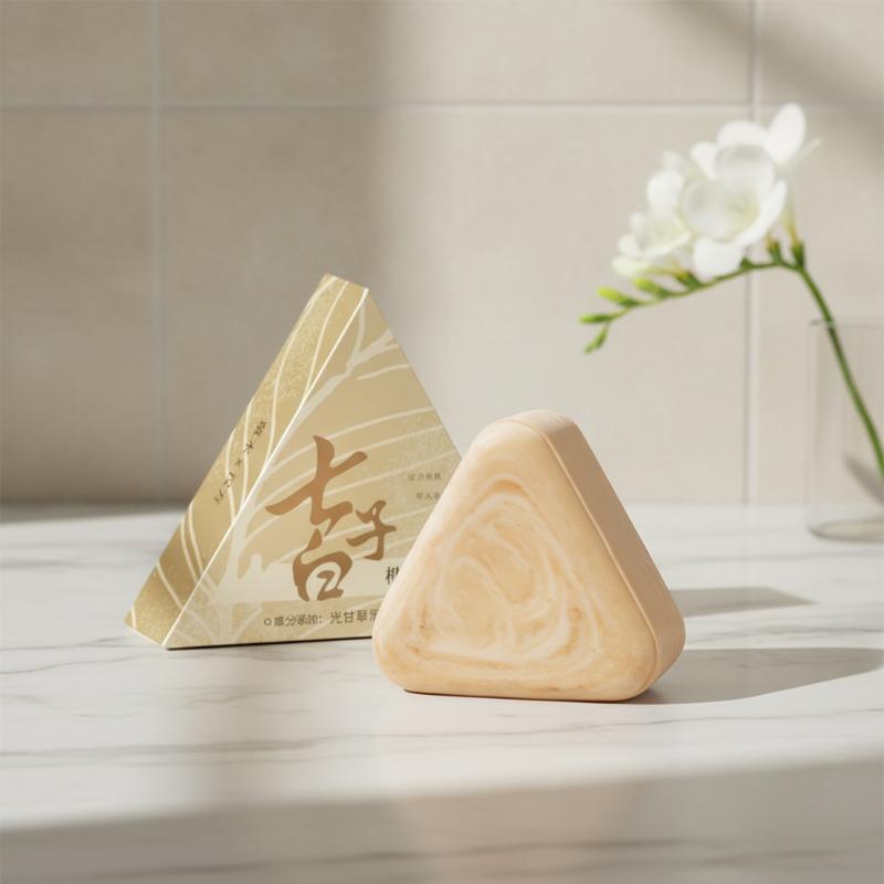 Натуральное нежное мыло ручной – обзор и цена Castor Oil Soap
