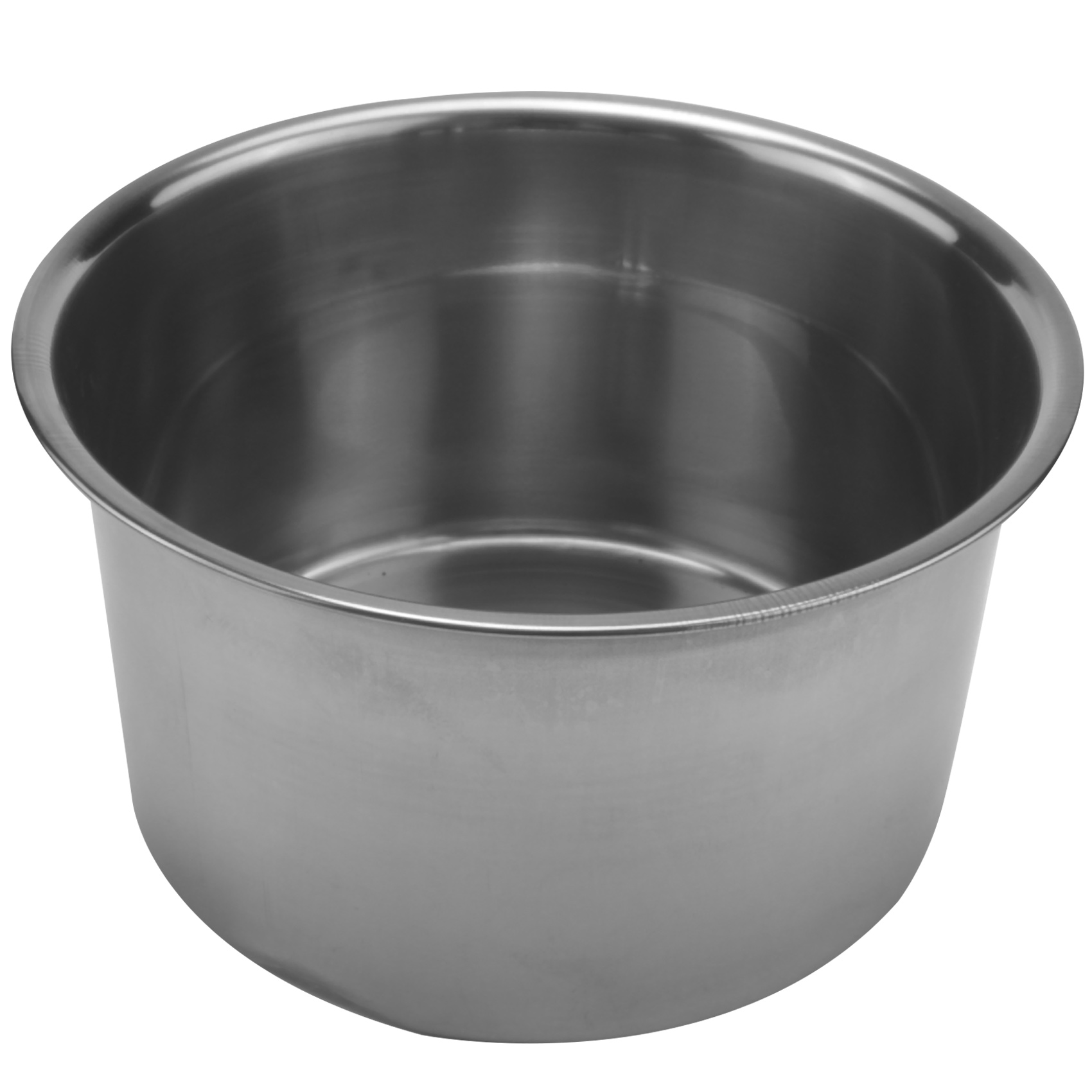 AB34-4 Набор из нержавеющей ст – обзор и цена Soap Making Double Boiler