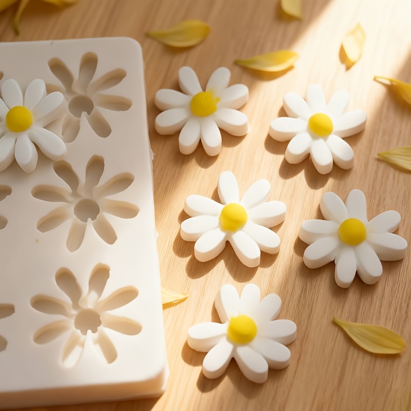 Силиконовая форма 3D «Маргарит – обзор и цена Soap Making Guide