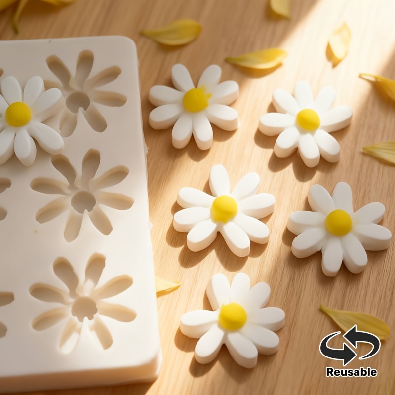 Силиконовая форма 3D «Маргарит – обзор и цена Soap Making Guide