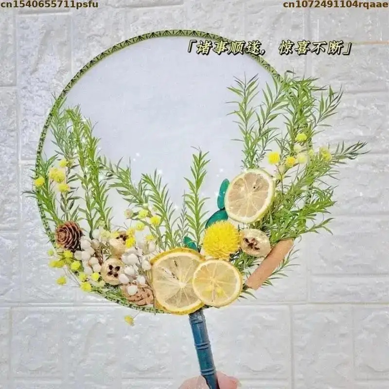 Многофункциональные натуральны – обзор и цена Soap Making Art
