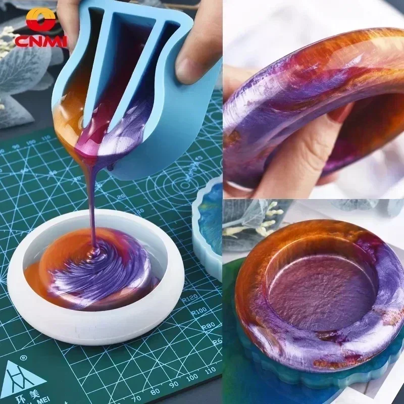 50 г слюдяного пигмента, жемчу – обзор и цена Soap Making Liquid