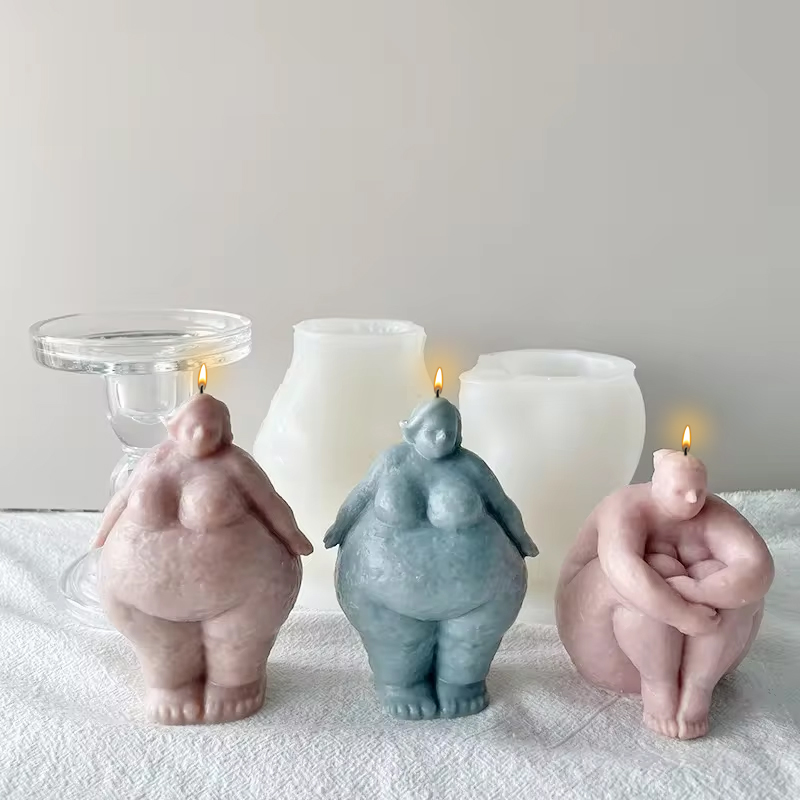 DIY портрет 3D искусство абстр – обзор и цена Soap Making Art
