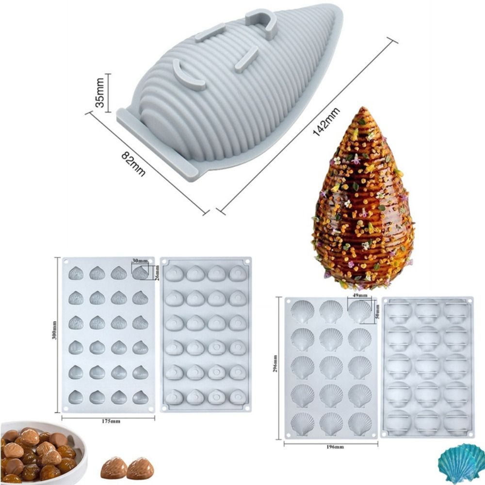 Силиконовая форма для бенто-то – обзор и цена Soap Making Vendors