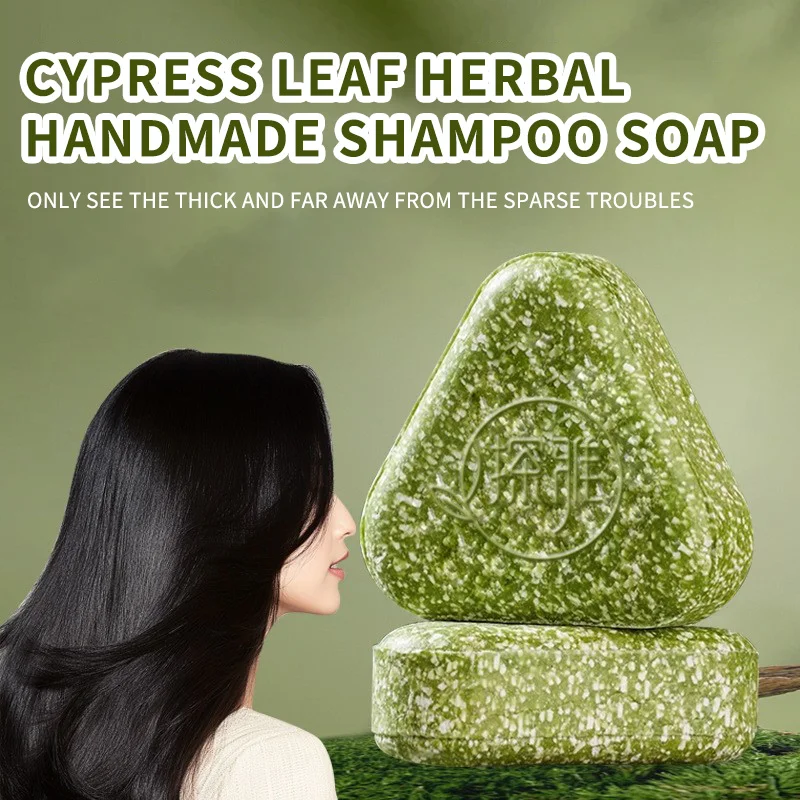 Натуральное твердое мыло-шампу – обзор и цена Castor Oil Soap