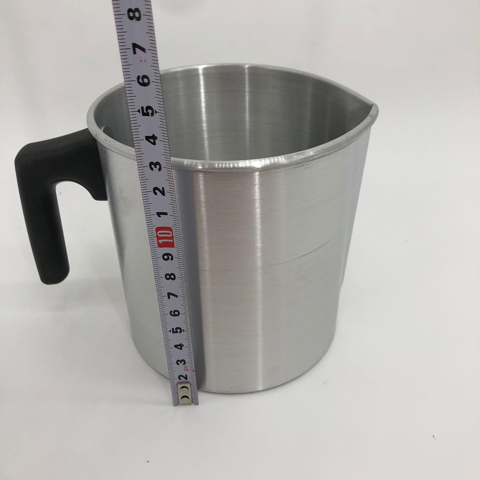 Котел для плавки и заливки с д – обзор и цена Soap Making Double Boiler