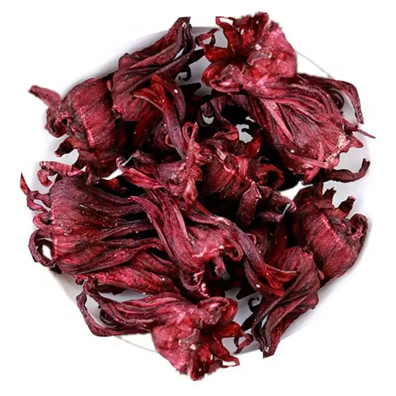Оптовые поставки натуральных с – обзор и цена Soap Making Material Wholesale