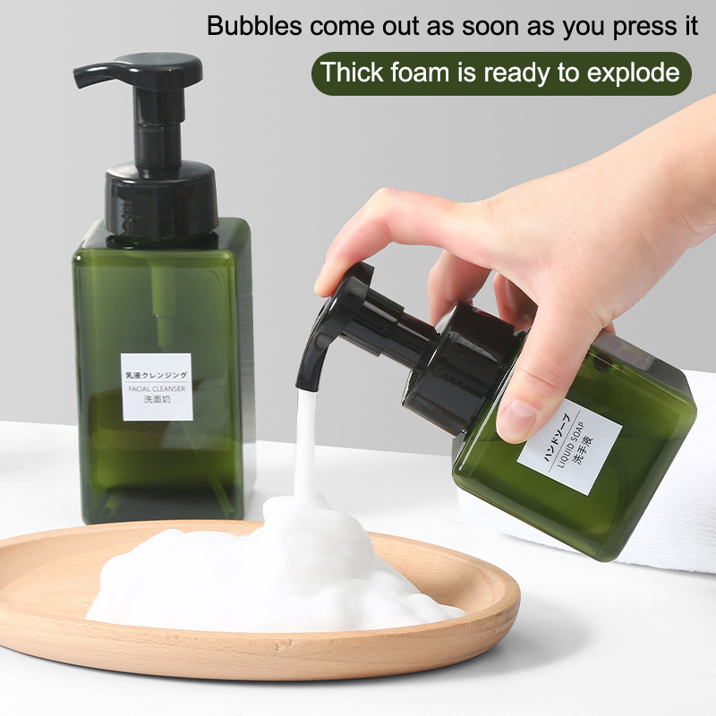 Портативный дозатор для мыла с – обзор и цена Soap Making Liquid