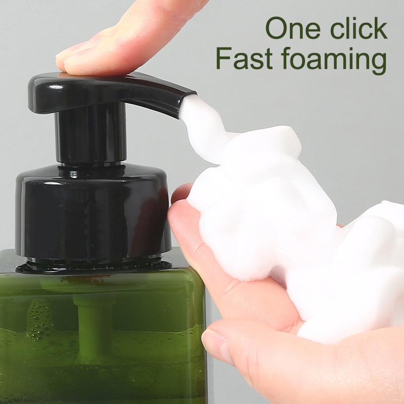 Портативный дозатор для мыла с – обзор и цена Soap Making Liquid