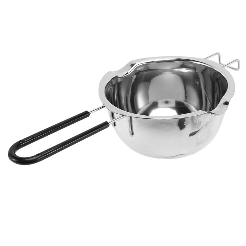 2 шт., набор посуды для пригот – обзор и цена Soap Making Double Boiler