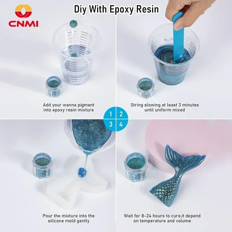 50 г оптом: переливающаяся хам – обзор и цена Soap Making Liquid