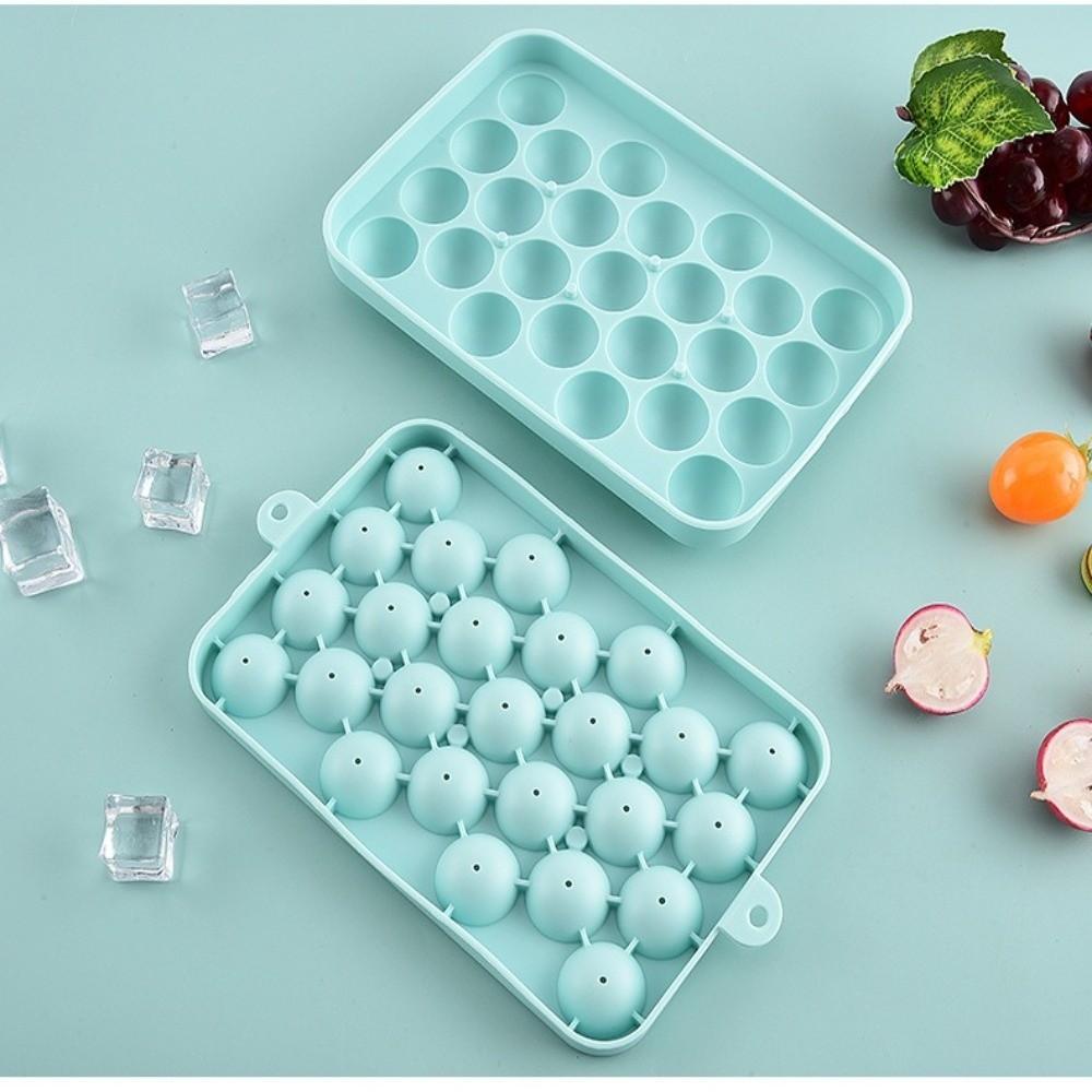 Креативные силиконовые формы д – обзор и цена Soap Making Guide