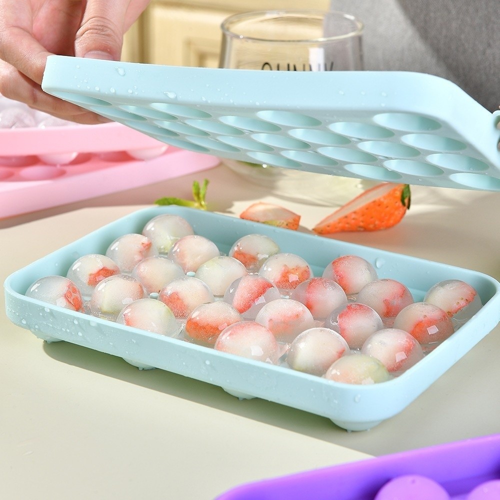 Креативные силиконовые формы д – обзор и цена Soap Making Guide