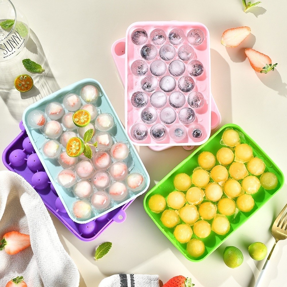 Креативные силиконовые формы д – обзор и цена Soap Making Guide