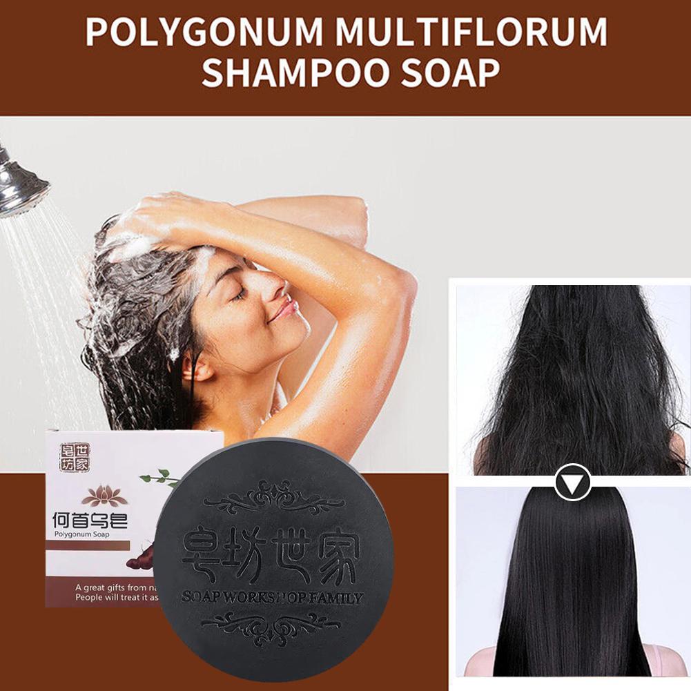 Натуральное мыло ручной работы – обзор и цена Castor Oil Soap